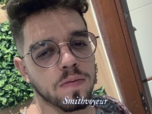 Smithvoyeur