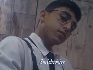 Smithwhite