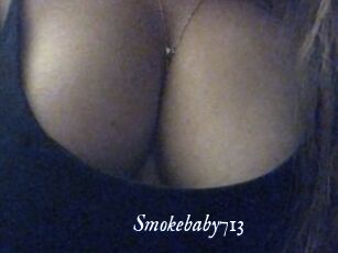 Smokebaby713