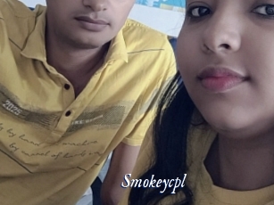 Smokeycpl