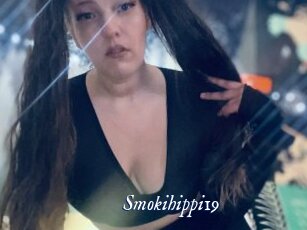 Smokihippi19