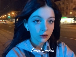 Smoshamello