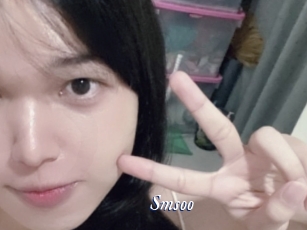 Smsoo