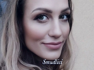 Smudlici