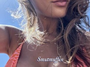 Smutmuffin