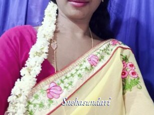 Snehasundari