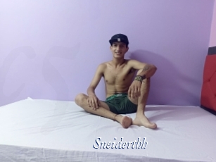 Sneiderthh