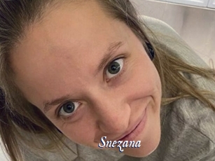 snezana Cam 5