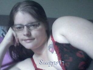 Snoepy1987