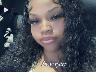 Snow_ryder