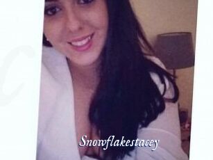 Snowflake_stacey