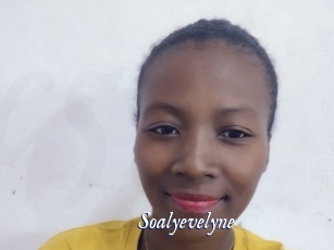 soalyevelyne Cam 5