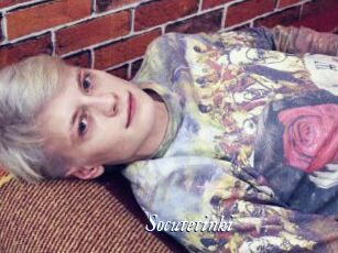 socutetinki Cam 5