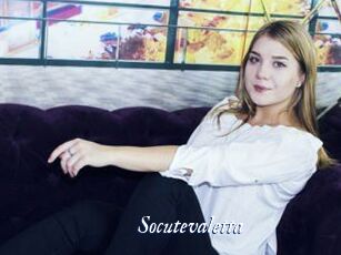 Socutevaletta