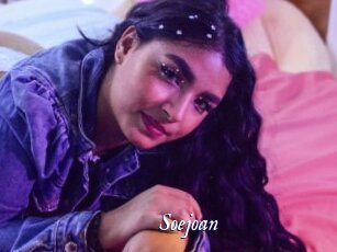 Soejoan