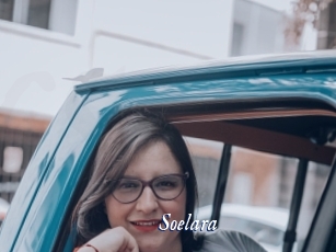 Soelara