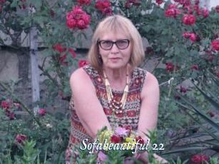 Sofabeautiful_22