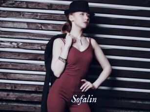 Sofalin