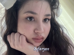 Sofaryan
