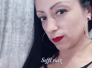 Soffi_ruiz