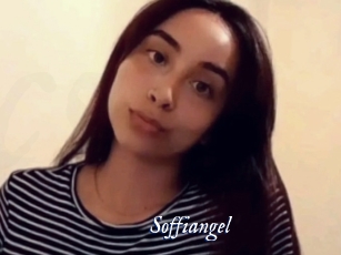 Soffiangel