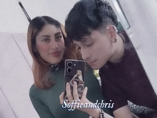 Soffieandchris
