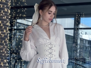 Soffiebennett