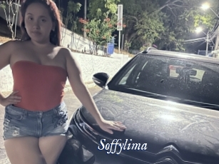 Soffylima