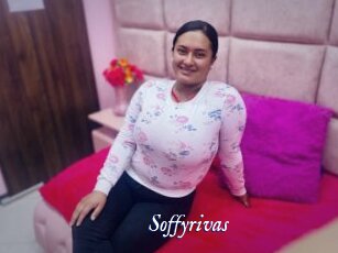 soffyrivas Cam 5