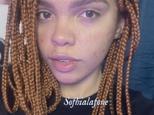 Sofhialafone