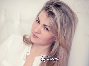 Sofhieme