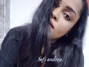 Sofi_andreu