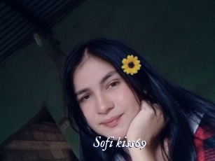 Sofi_kiss69