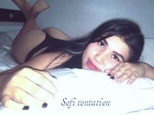 Sofi_tentation