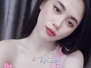 Sofia20jp