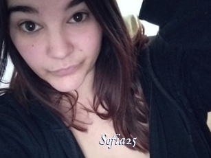 Sofia25