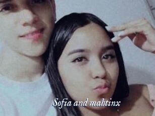 sofia_and_mahtinx Cam 5
