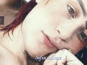 Sofia_collinsx