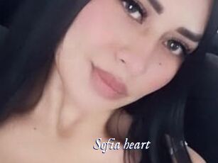 Sofia_heart