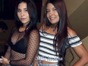 Sofia_luciana