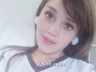 Sofia_samuel