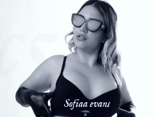 Sofiaa_evans