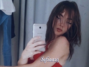 Sofiaa23