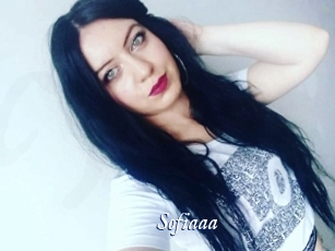 Sofiaaa