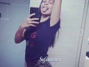 Sofiaacam