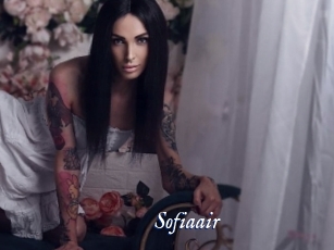 sofiaair Cam 5