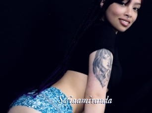 Sofiaamiranda