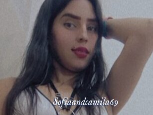 Sofiaandcamila69