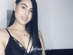 Sofiaandleo