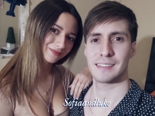 sofiaandluke Cam 5